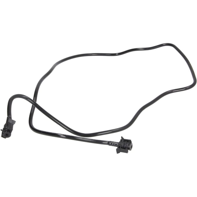 Radiateurslang THERMOTEC DWG123TT