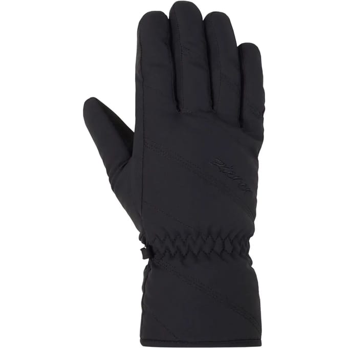 Ziener KAILANY - Skihandschoenen Voor Dames - Maat 8.5