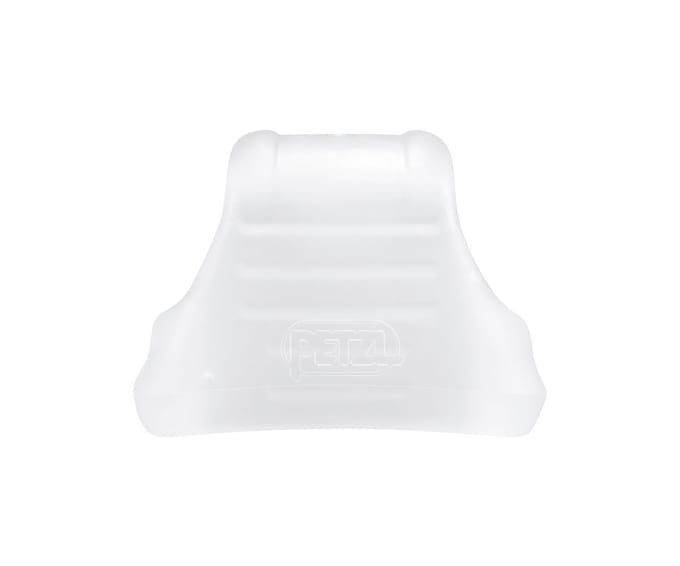 Petzl karabiner beschermhoes 10s maat xl