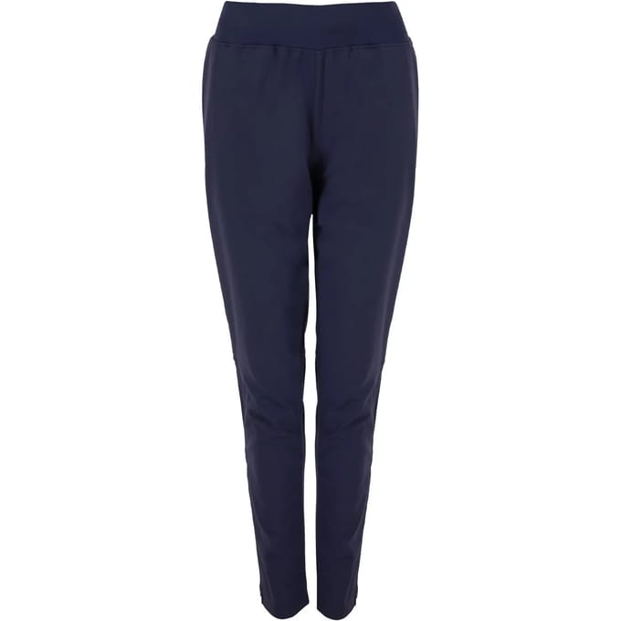 Reece - Brisbane Pants Dames - Sportbroek - Maat L - Navy