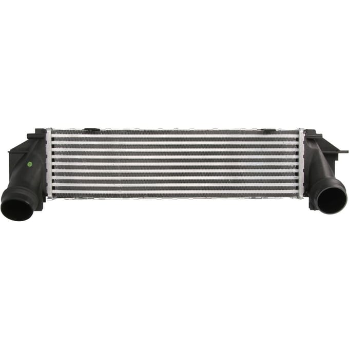 Intercooler NRF 30965