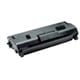 OKI 42804546 toner cartridge magenta (origineel)