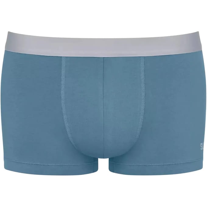 sloggi Retro Pants GO ABC 2.0 Hipster