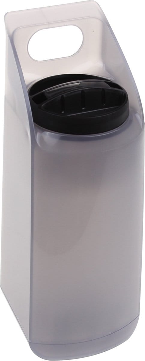 KARCHER - WATERTANK SC 3 Upright EasyFix - 45121750