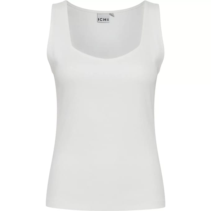 ICHI - IHORETA TO2 - Dames - Tops