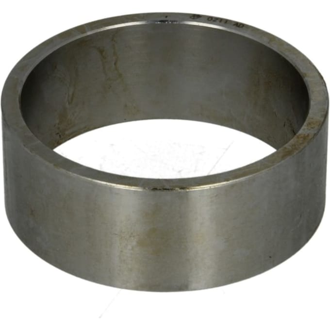 Reparatieset, achteras EURORICAMBI 60170400