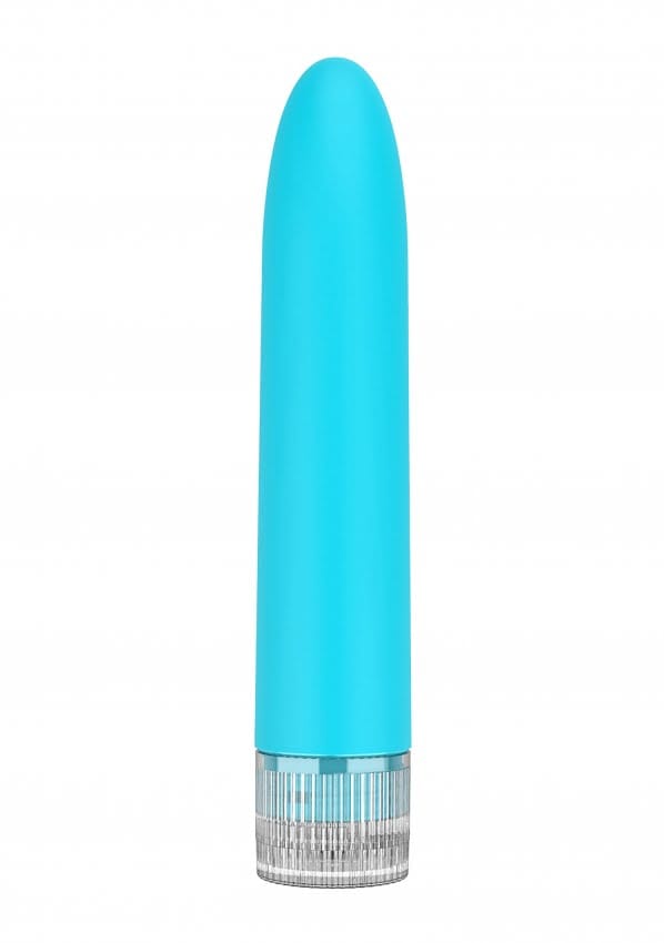 Luminous by Shots - Eleni - Classic Vibrator