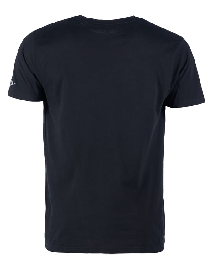 Top Gun T-Shirt TG20213002