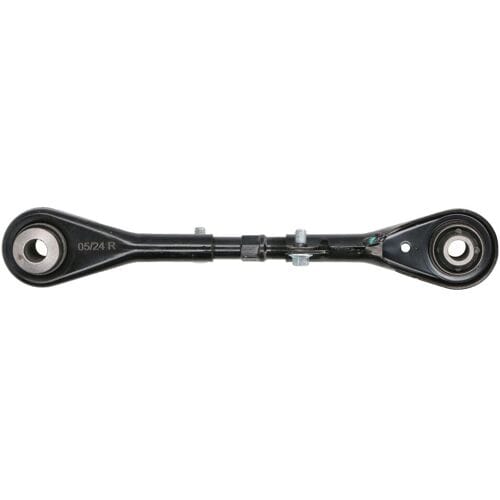 Draagarm, wielophanging REINHOCH RH05-2013