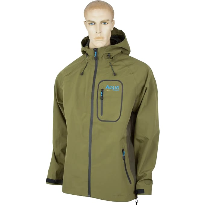 Jas Aqua Products F12 Torrent