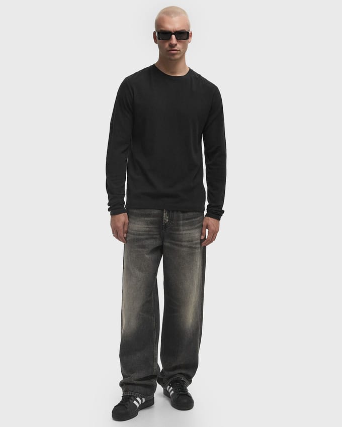 CLIVE 3323