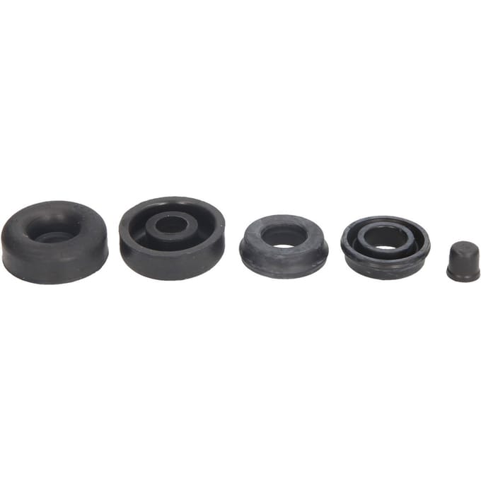 Reparatieset, wielremcilinder AUTOFREN SEINSA D3528
