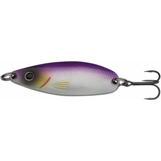 Lok Abu Garcia Shaky 20g