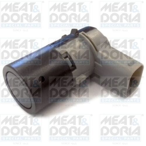 Sensor, parkeerhulp MEAT & DORIA 94512