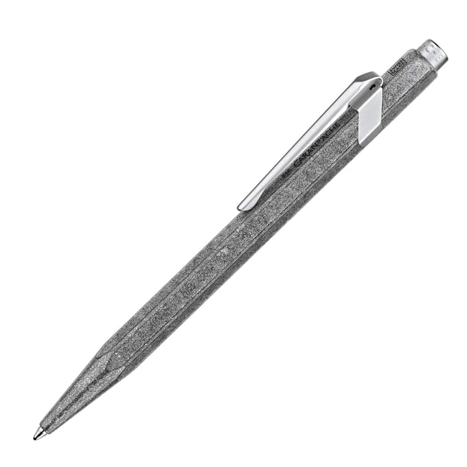 The Legend, 849 original Caran d'Ache