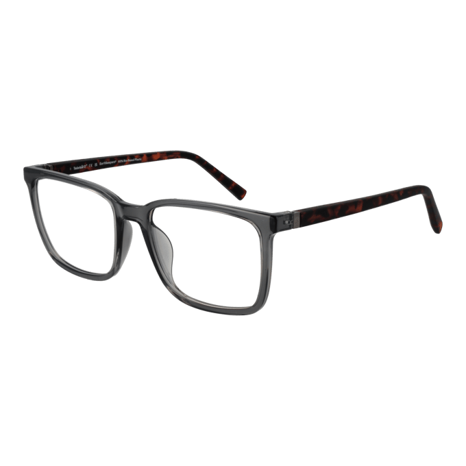 Timberland Brilframe TB1781-H 020 56