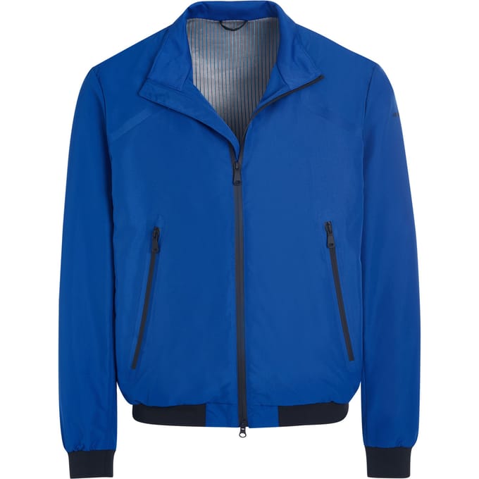 Windjack Geox -