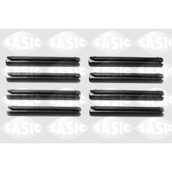 Deur - montage kit SASIC 1000716S