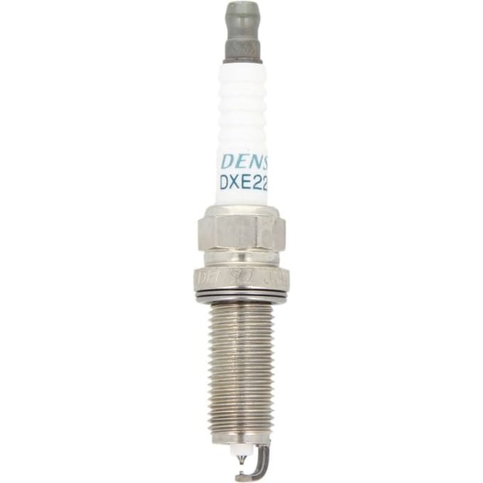 Bougie Super Ignition Plug DENSO DXE22HQR-D11S, 1 Stuk