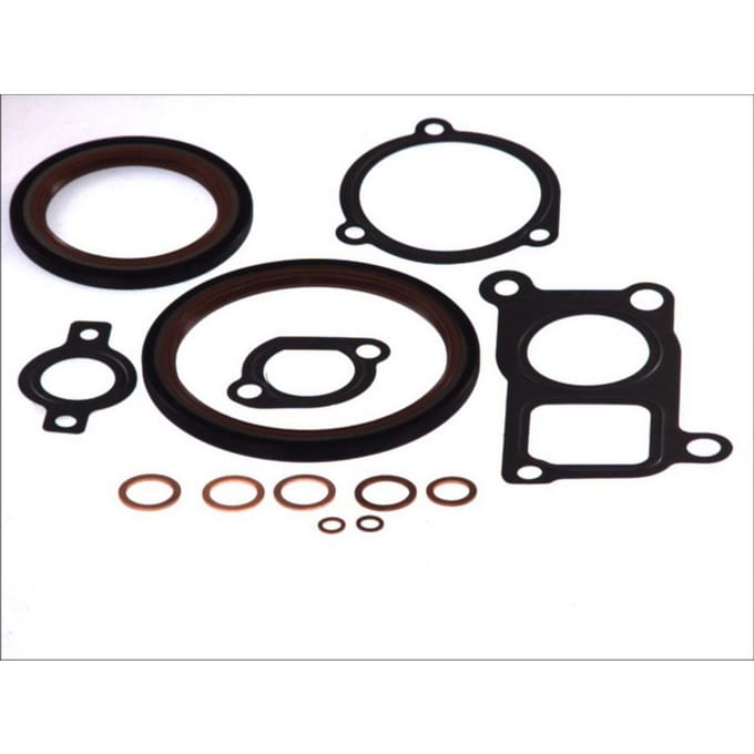 Pakkingset ELRING 711.840