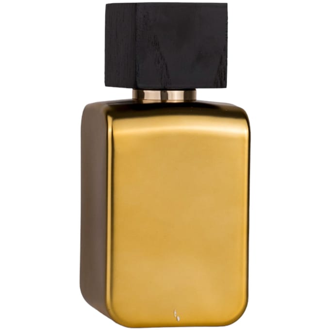 Nylaa, Oud Mania, Eau de Parfum, voor mannen, 100 ml