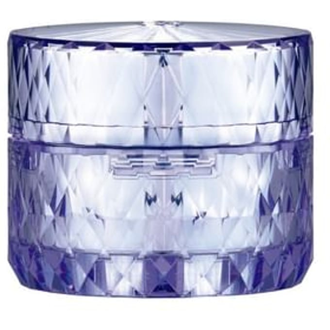 HIKARIMIRAI - Wrinkle Serum Cream 30g