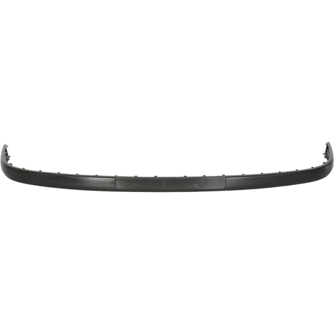 Sierlijst/beschermstrip, bumper BLIC 5703-05-9543921P