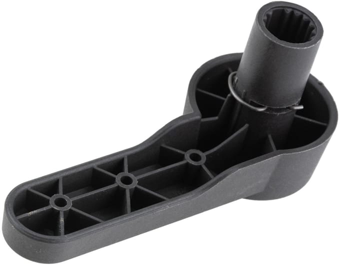 Stelelement OEM 7R3Z-6362622-BC