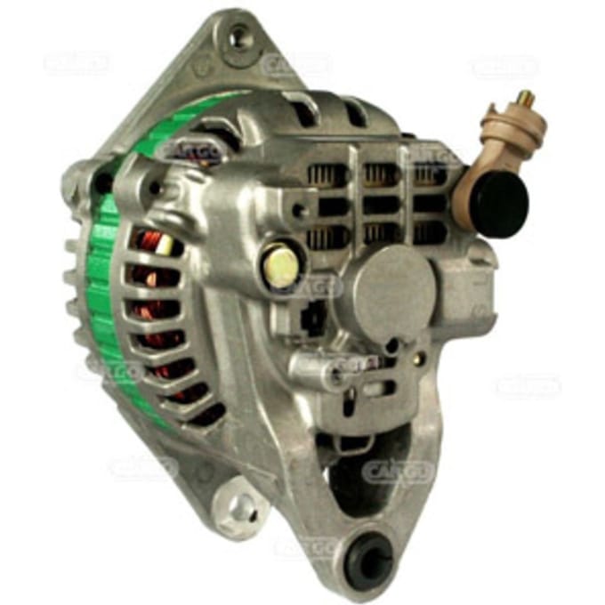 Driefasige generator HC-CARGO 111342