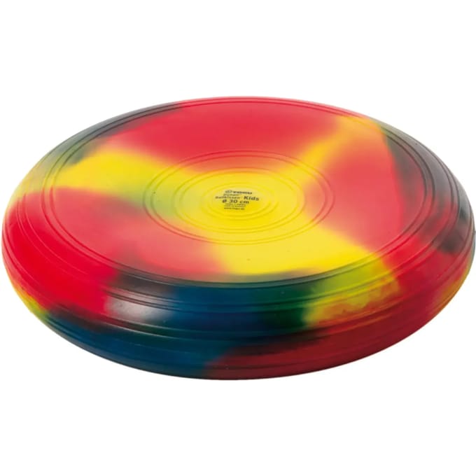 TOGU Balkussen Dynair Kids - 30 cm