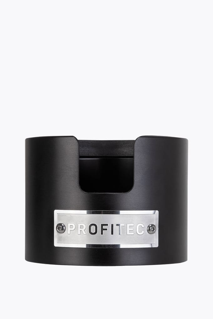 Profitec tamperstation