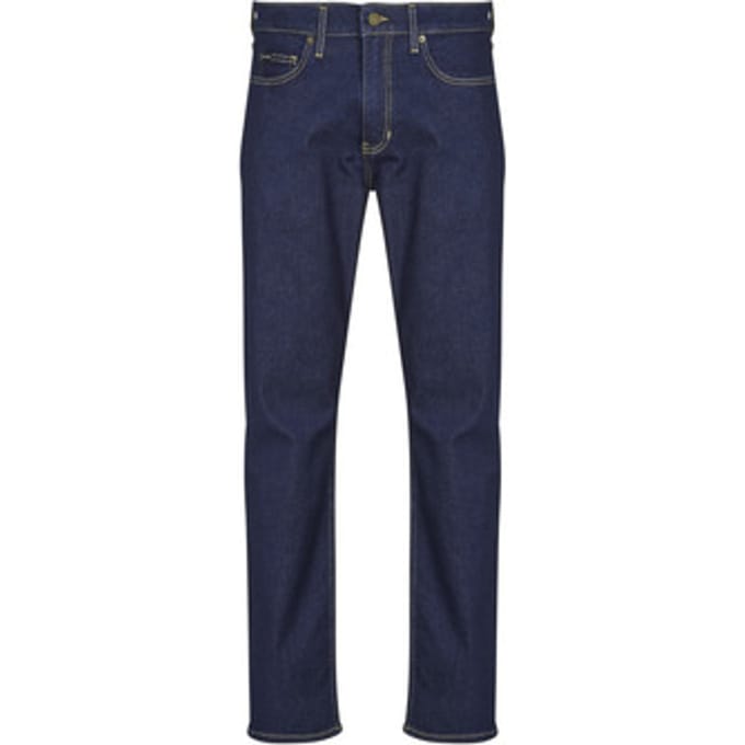 Guess  Skinny Jeans GJ G14