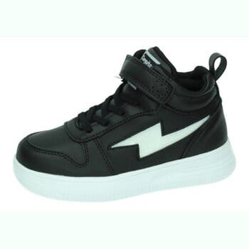Hoge Sneakers Conguitos -