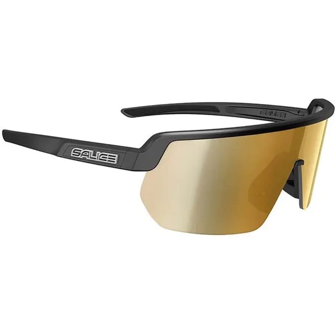 Zonnebril Salice 023 RW