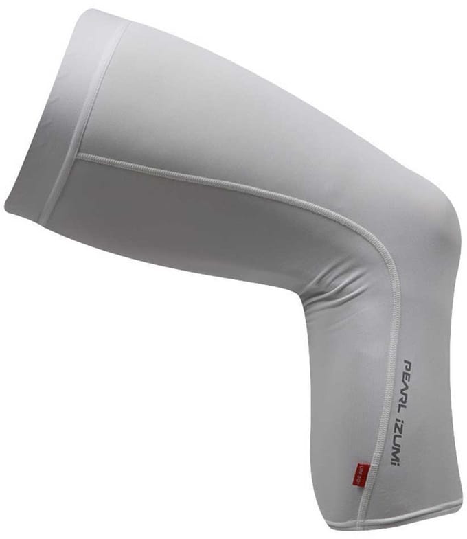 Kniebrace Pearl Izumi Transfer