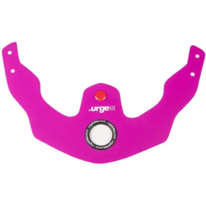 Helmvizier Urge Enduromatic 2