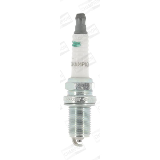 Bougie COPPER PLUS CHAMPION OE063/T10