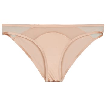 Slips Passionata BIANCA Brief