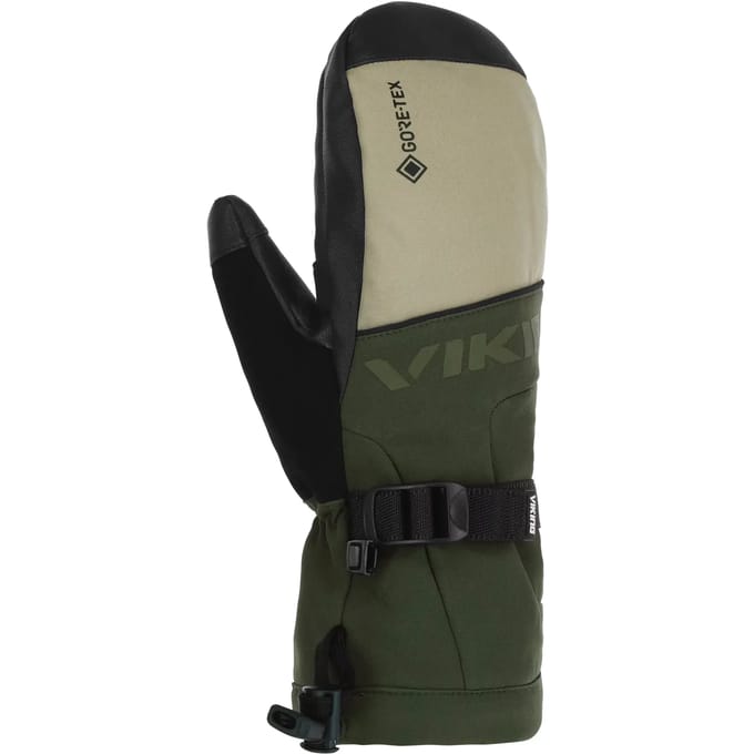 Skihandschoenen Viking Hudson GTX