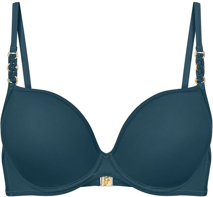Triumph Bügel-Bikini-Top Summer Twist