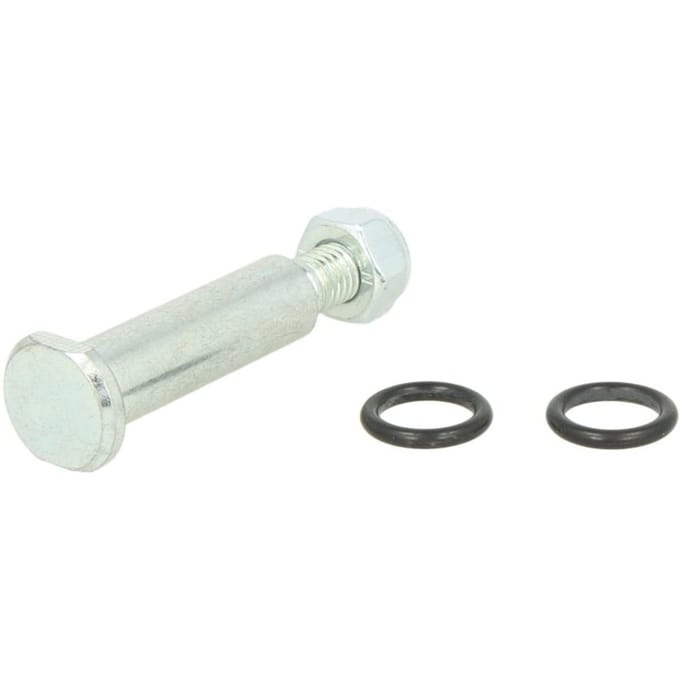 Versnellingspook, extern AUGER 54636