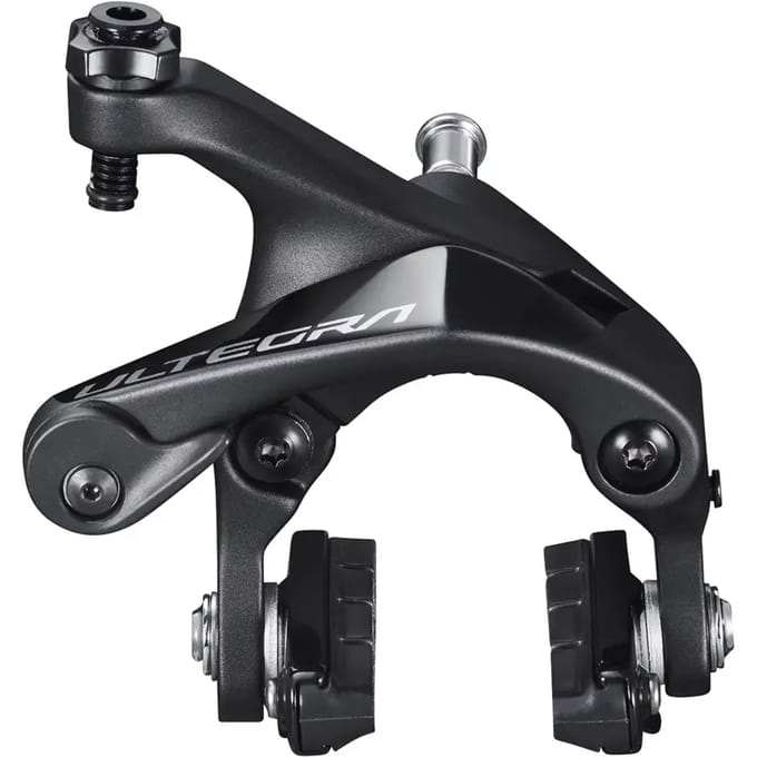 remklauw Shimano Ultegra BR-R8100