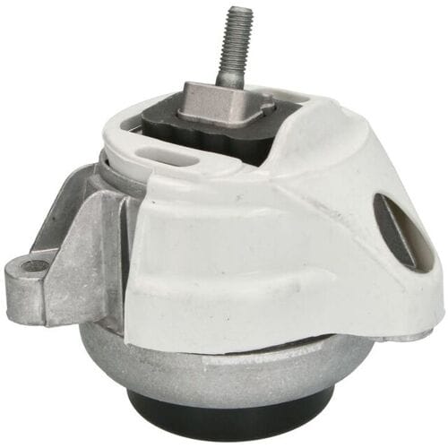 Motorsteun TEDGUM TED17996