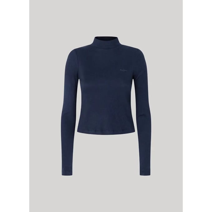 Vrouwentrui Pepe Jeans Winona Perkins