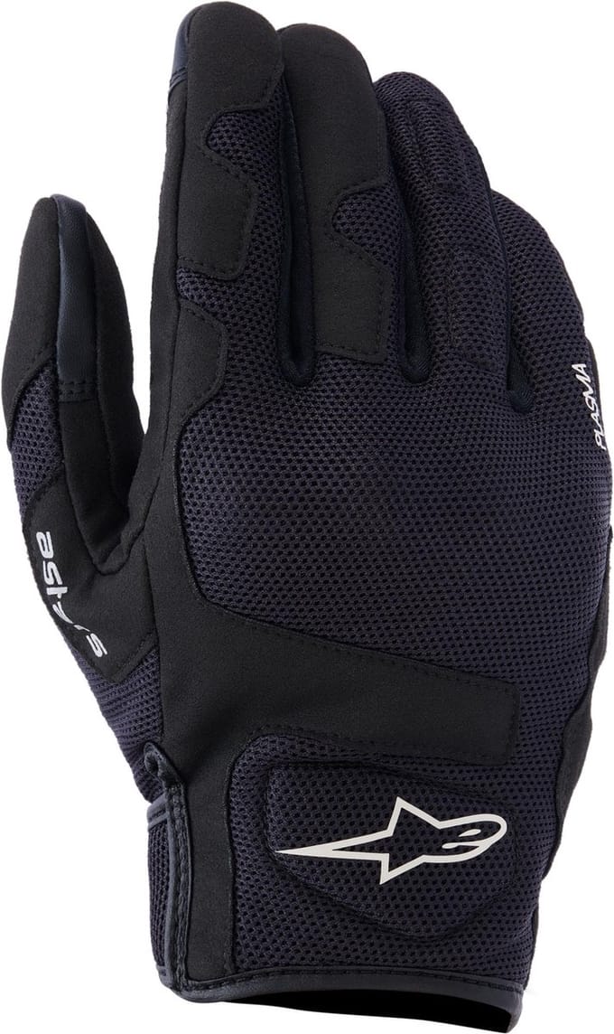 Alpinestars Ignite Motorhandschoenen -