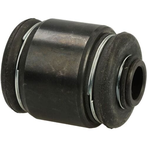 Stil blok van de fusee YAMATO J40332YMT