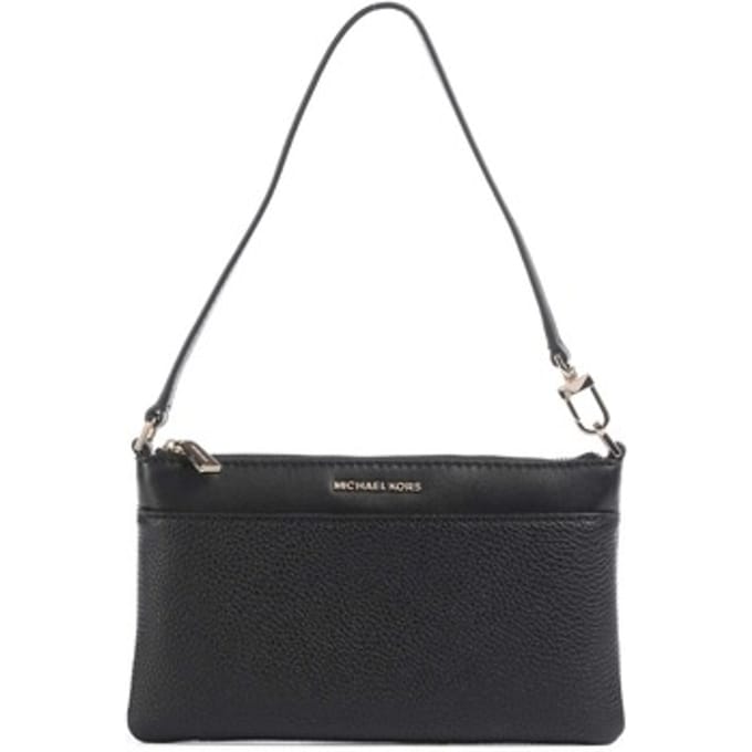 Handtas MICHAEL Michael Kors 32F5GJ6F6L