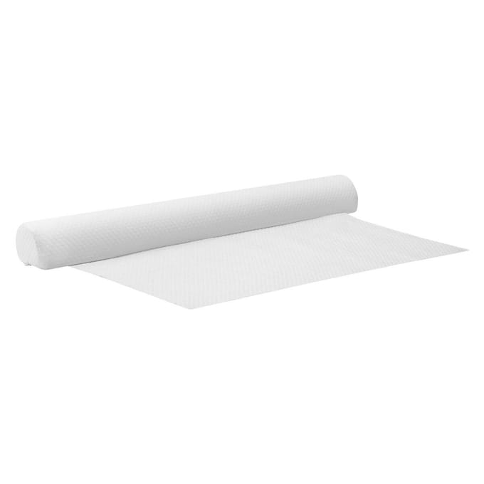 Protection de lit pour tout-petits 52 pouces Mousse Antidérapante Barre de protection de lit Bumper Léger
