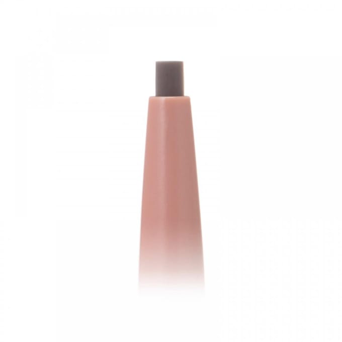 Canmake - Perfect Airy Eyebrow 02 Natural Brown