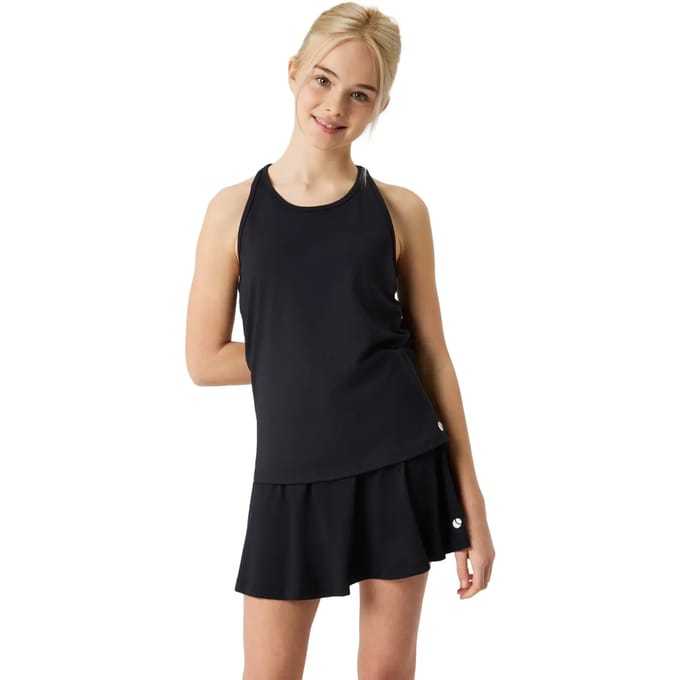 Björn Borg Ace Racerback Tank Top
